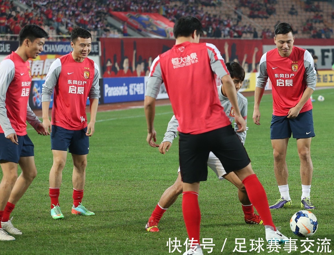 这不