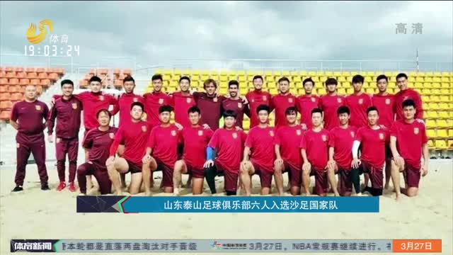 参考综
