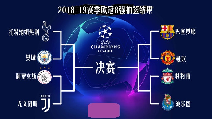 受新冠影响，IEM纽约CIS区A组 Navi对阵forZe的比赛将被延迟