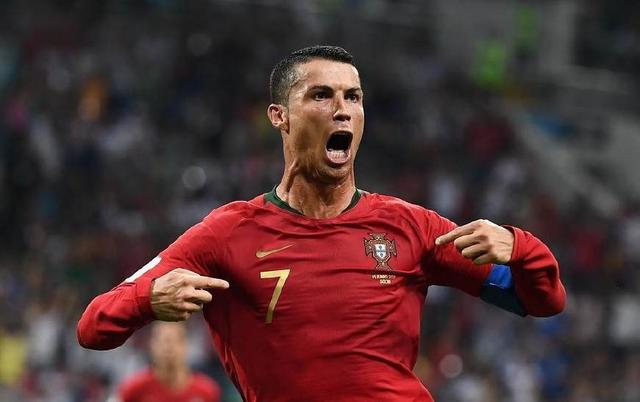 门槛高