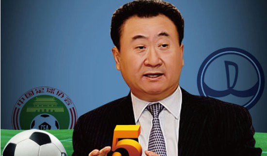 置与多点