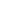 联系方式 - 球速体育2