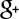 球速体育2
