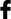 球速体育2