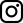 球速体育2
