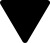 球速体育2