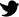 球速体育2
